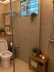 Blk 95C City Vue @henderson (Bukit Merah), HDB 5 Rooms #588135451